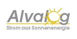 GravitationDesign - Kunde: Alvalog GmbH