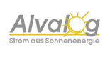GravitationDesign - Kunde: Alvalog GmbH
