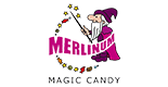 GravitationDesign - Kunde: Merlinum GravitationDesign - Kunde: Merlinum