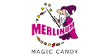 GravitationDesign - Kunde: Merlinum