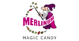 GravitationDesign - Kunde: Merlinum