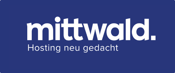 Agentur-Partner Mittwald – GravitationDesign