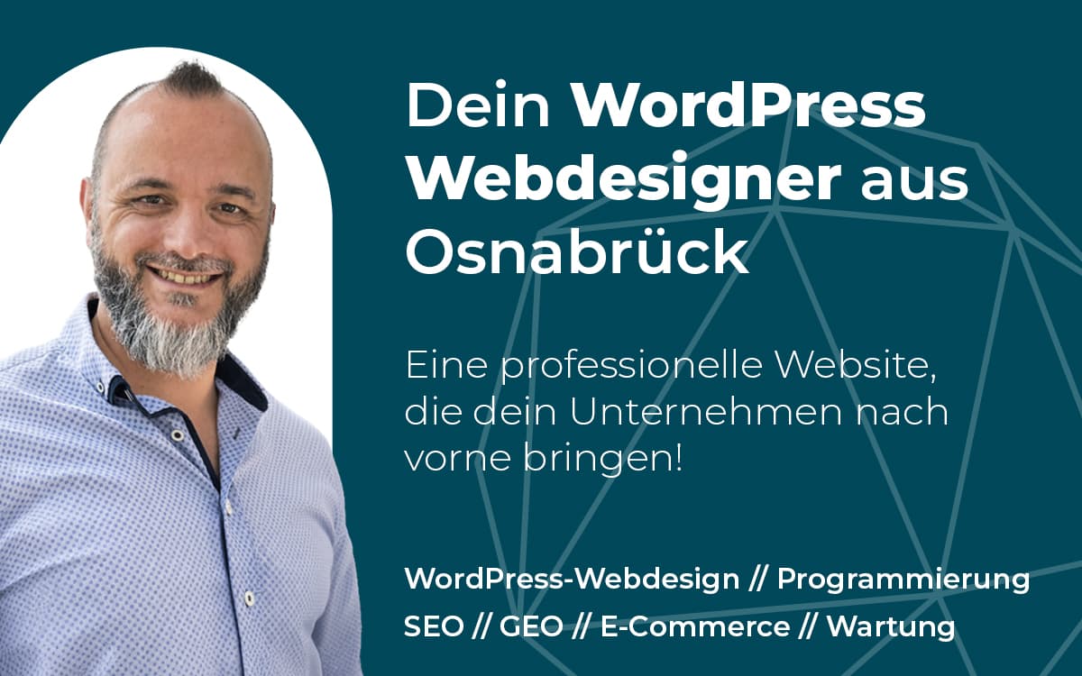Startseite 6 10 gründe für die wordpress agentur osnabrück