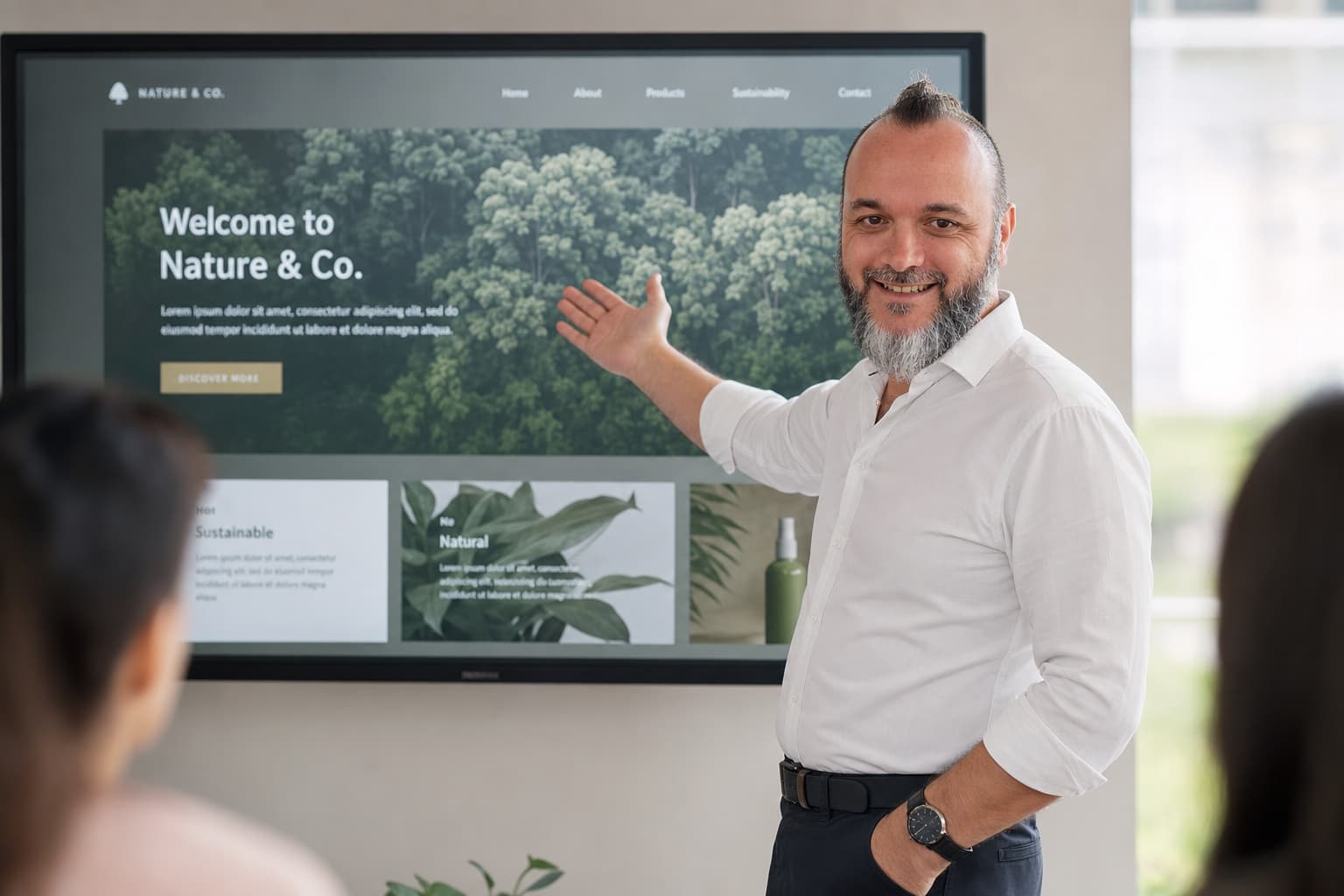 Gravitationdesign – dein wordpress webdesigner aus osnabrück Gravitationdesign – dein wordpress webdesigner aus osnabrück