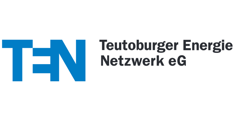 Logo ten Logo ten